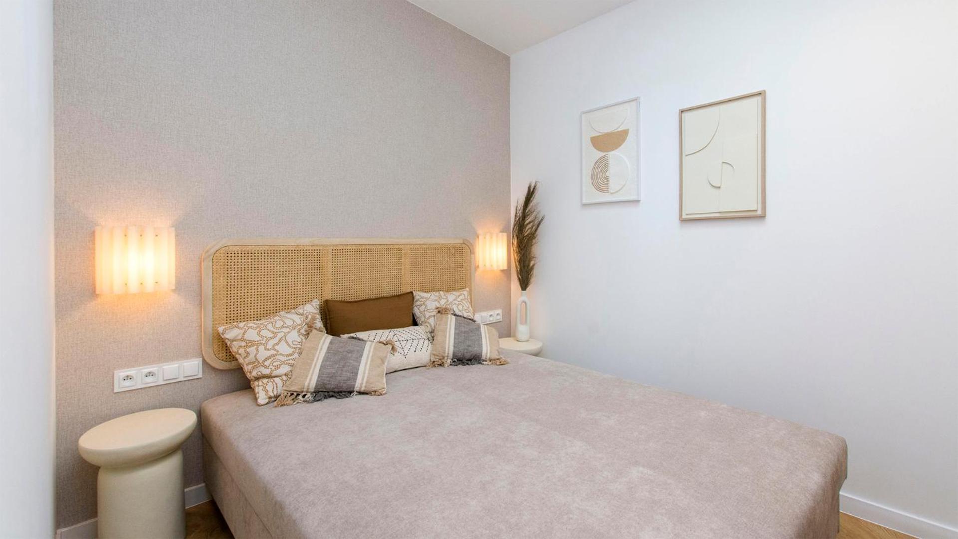 Appartement Ijg Imperial Sopot Extérieur photo