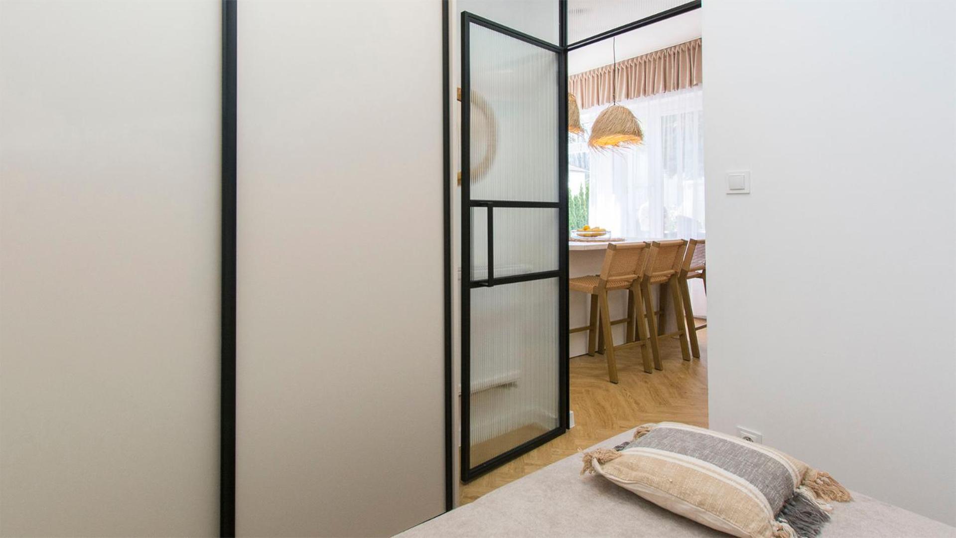 Appartement Ijg Imperial Sopot Extérieur photo